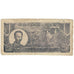 Banknote, Vietnam, 5 D<ox>ng, 1948, KM:17a, VF(30-35)