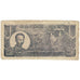 Banknot, Wietnam, 5 D<ox>ng, 1948, KM:17a, VF(30-35)