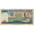 Banconote, Vietnam, 5000 D<ox>ng, 1985, 1985-06-21, KM:104a, FDS