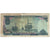 Banknot, Wietnam, 5000 D<ox>ng, 1985, 1985-06-21, KM:104a, UNC(65-70)