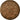 Coin, Sweden, Adolf Frederick, 2 Ore, S.M., 1759, VF(30-35), Copper, KM:461