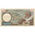 Francia, 100 Francs, Sully, 1941, O.15644, BC, Fayette:26.39, KM:94