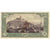 Banknot, Niemcy, Siegburg, 50 Pfennig, village, 1921, 1921-03-20, VF(20-25)