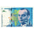 Francja, 50 Francs, 1992, G002048786, EF(40-45), Fayette:72.01AG, KM:157a