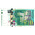 Francja, 500 Francs, 1994, J019107985, EF(40-45), Fayette:76.1, KM:160a