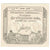 França, 50 Sols, 1793, 2686, UNC(65-70), KM:A70b