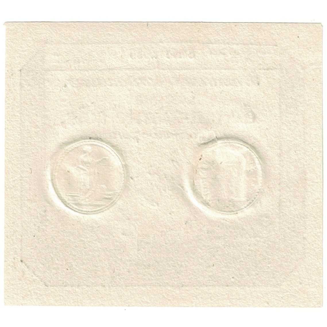 France, 50 Sols, 1793, 2686, UNC(65-70), KM:A70b