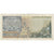 Banknote, Italy, 2000 Lire, 1973-1974, 1976-10-22, KM:103b, VF(20-25)