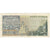 Banknote, Italy, 2000 Lire, 1973-1974, 1976-10-22, KM:103b, VF(20-25)