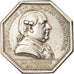 France, Token, Ardennes, Duché de Bouillon, Godefroy III, Cour Souveraine de