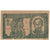 Nota, Vietname, 10 D<ox>ng, 1948, KM:20d, EF(40-45)