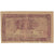 Nota, Vietname, 10 D<ox>ng, 1948, KM:20d, EF(40-45)
