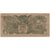 Nota, Vietname, 100 D<ox>ng, 1949, KM:29, VF(20-25)
