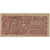 Nota, Vietname, 100 D<ox>ng, 1949, KM:29, VF(20-25)
