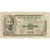 Banknote, Vietnam, 20 Dông, 1951-1953, 1951, KM:60b, VG(8-10)