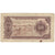 Viet Nam, 50 D<ox>ng, 1951, KM #61b, VF(30-35), AB 05735290