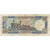 Banknote, Bangladesh, 100 Taka, KM:31c, VF(20-25)
