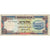Banknote, Bangladesh, 100 Taka, KM:31c, VF(20-25)