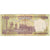 Banknote, India, 500 Rupees, 2009, KM:99d, VF(20-25)