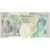 Billet, Grande-Bretagne, 5 Pounds, Undated (2004), KM:391c, TB