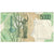 Geldschein, Italien, 5000 Lire, 1985-01-04, KM:111b, S
