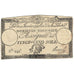 France, 25 Sols, Serie 242, VF(30-35), Fayette:ASS.25A, KM:A55
