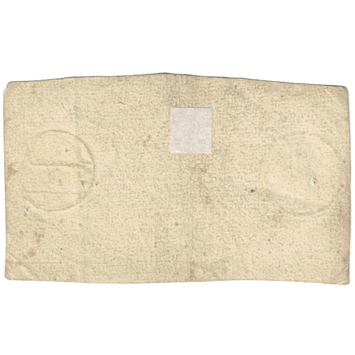 Francia, 25 Sols, Serie 242, BC+, Fayette:ASS.25A, KM:A55