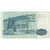 Banknote, Spain, 500 Pesetas, 1979 (1983), 1979-10-23, KM:157, EF(40-45)