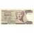 Banknote, Greece, 1000 Drachmaes, 1987, 1987-07-01, KM:202a, AU(50-53)