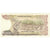 Banknote, Greece, 1000 Drachmaes, 1987, 1987-07-01, KM:202a, AU(50-53)