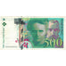 Frankrijk, 500 Francs, 1994, R002433419, SUP, Fayette:76.1, KM:160a