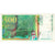 Francia, 500 Francs, 1994, R002433419, EBC, Fayette:76.1, KM:160a