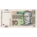 Banknote, Croatia, 10 Kuna, 2001-03-07, KM:38, EF(40-45)