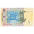 Banknote, Ukraine, 1 Hryvnia, 2011, 2011, KM:116Ab, UNC(65-70)