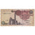 Geldschein, Ägypten, 1 Pound, 2006, KM:50j, SS+