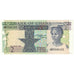Banknote, Ghana, 2 Cedis, 1982-03-06, KM:18d, UNC(65-70)