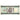 Banknote, Eritrea, 1 Nakfa, 1997-05-24, KM:1, UNC(60-62)