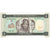 Banknote, Eritrea, 1 Nakfa, 1997-05-24, KM:1, UNC(60-62)
