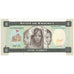 Banknote, Eritrea, 1 Nakfa, 1997-05-24, KM:1, UNC(60-62)