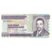 Biljet, Burundi, 100 Francs, 2001, 2001-08-01, KM:37c, NIEUW