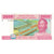 Geldschein, Zentralafrikanische Staaten, 2000 Francs, 2002, KM:508F, UNZ