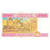Geldschein, Zentralafrikanische Staaten, 2000 Francs, 2002, KM:508F, UNZ