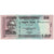 Banknote, Bangladesh, 50 Taka, 2014, KM:56b, UNC(65-70)