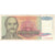 Billet, Yougoslavie, 50,000,000,000 Dinara, 1993, KM:136, TTB