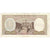 Banknote, Italy, 10,000 Lire, 1962, 1962-07-03, KM:97a, VF(20-25)