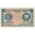Billet, Chypre, 250 Mils, 1979, 1979-06-01, KM:41c, TTB