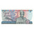 Banconote, Zaire, 5 Zaïres, 1985-11-24, KM:26a, FDS