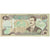 Billete, 50 Dinars, Iraq, KM:83, UNC