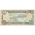 Banknote, Iraq, 50 Dinars, KM:83, UNC(65-70)