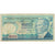 Geldschein, Türkei, 500 Lira, 1983, KM:195, SGE